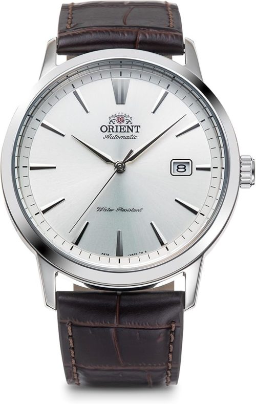 オリエント(ORIENT) コンテンポラリー RN-AC0F07S