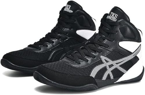 ワンダー ステージ(Wonder Stage) ボクシングシューズ 141bshs03