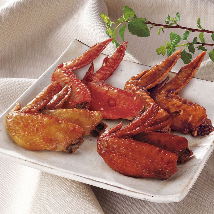 愛知県のイメージ