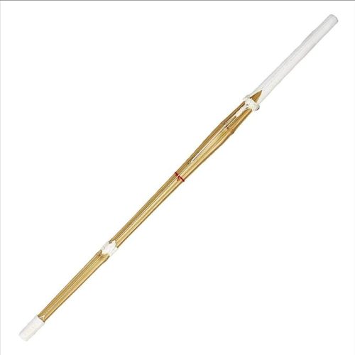 剣道防具コム オリジナル仕組 竹刀 神威