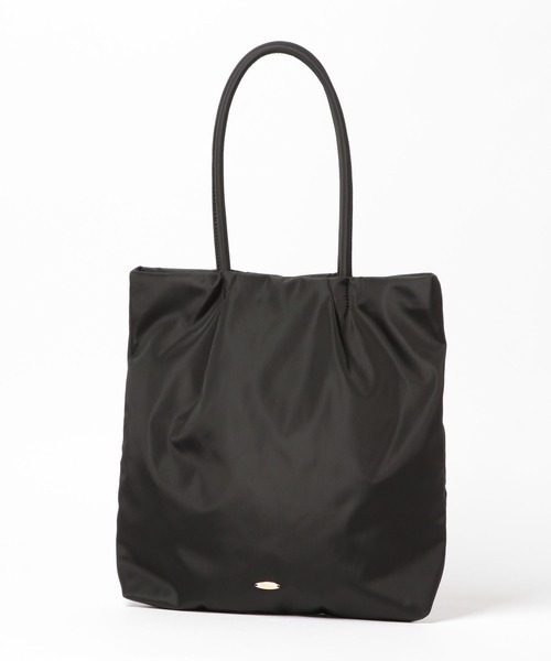 グローバルワーク(GLOBAL WORK) 撥水セレモニーシンプルトート
