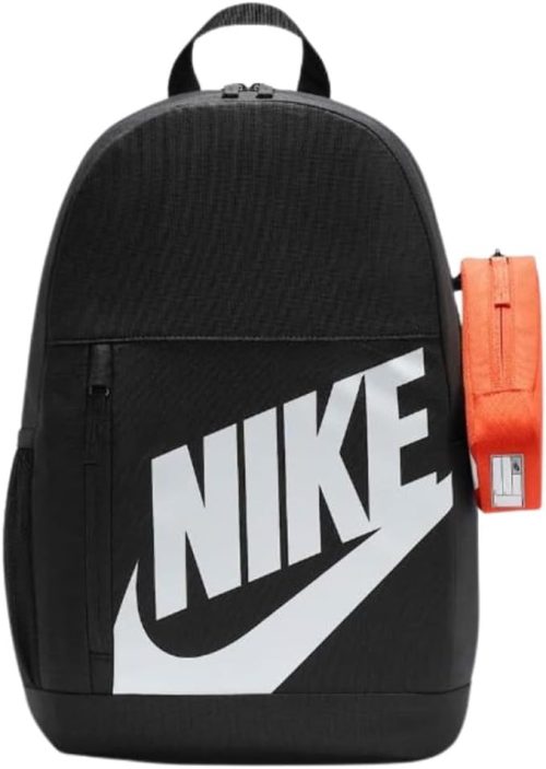 ナイキ(NIKE) ナイキ エレメンタル