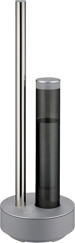 カドー(cado) STEM 700i HM-C700i