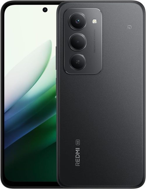 シャオミ(Xiaomi) REDMI 15 5G