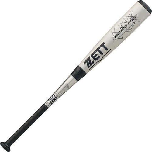 ゼット(ZETT) ゼロワンステージ BAT716