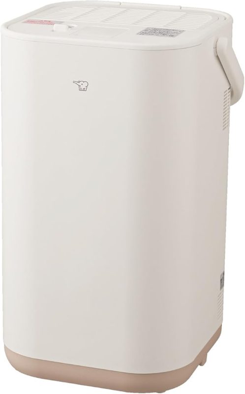 象印マホービン(ZOJIRUSHI) STAN. EE-FA50