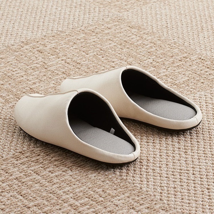 ルームシューズ（スリッパ）のイメージ