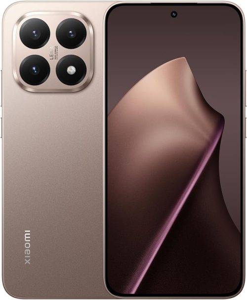 シャオミ(Xiaomi) Xiaomi 15T