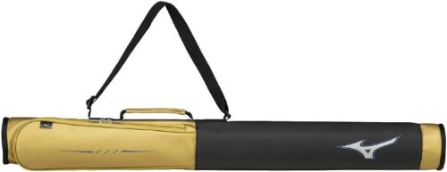 ミズノ(MIZUNO) バットケース 1FJTC601