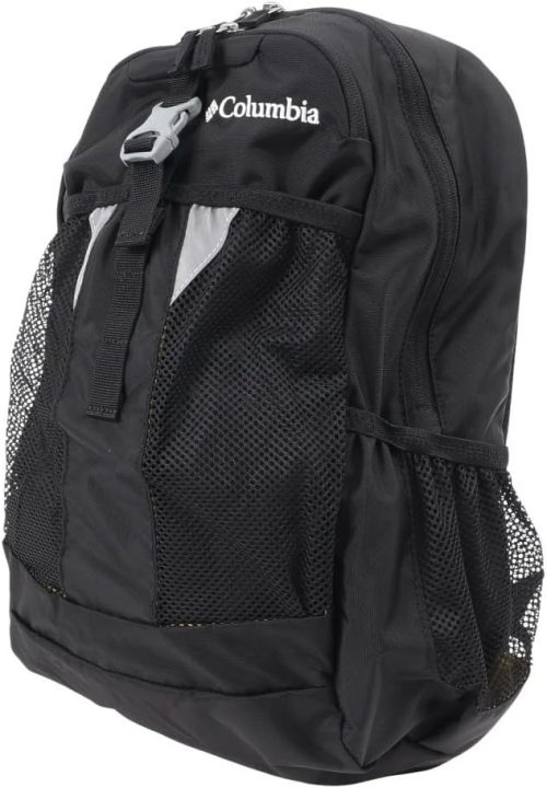 コロンビア(Columbia) キャッスルロックユース18Lバックパック