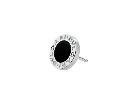 ブルガリ(BVLGARI) ブルガリ シングルイヤリング