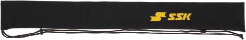 エスエスケイ(SSK) 刺繍入りバットケース FYNF2303