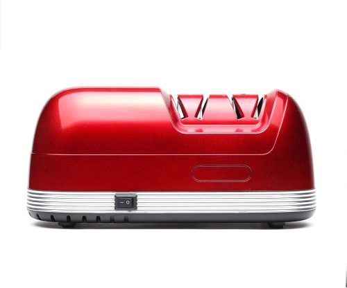 TOHO エレファイン 電動シャープナー T028-003