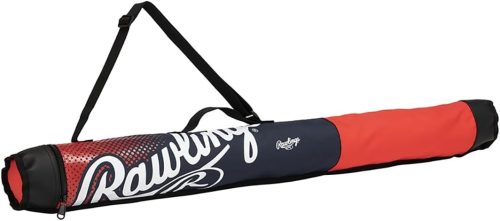 ローリングス(Rawlings) バットケース EBC13F01