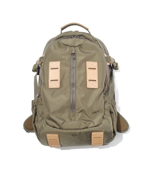 F/CE. 420 re/corトラベルバックパック