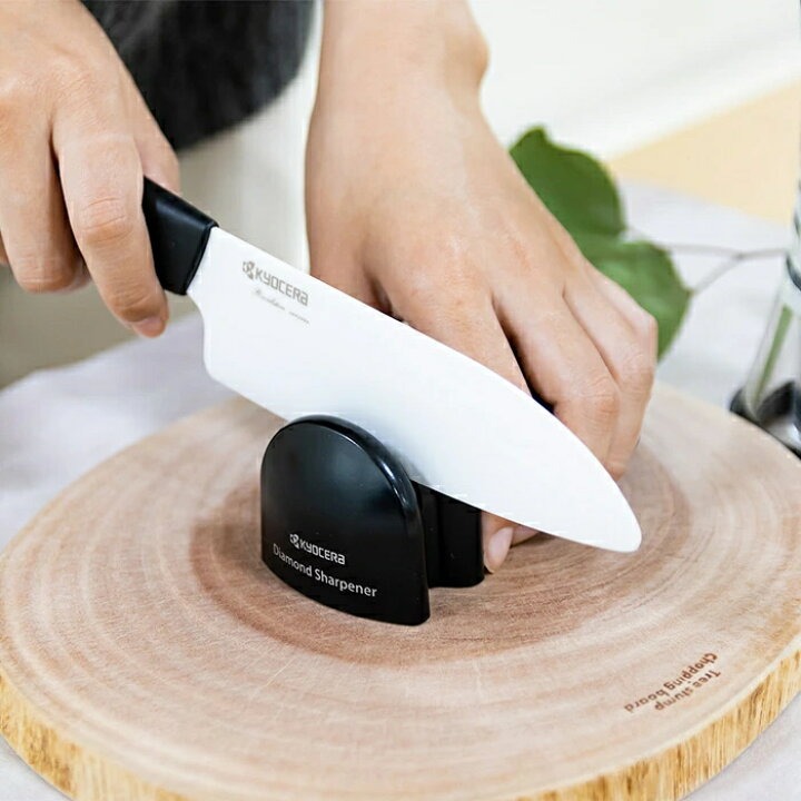 キッチン雑貨のイメージ