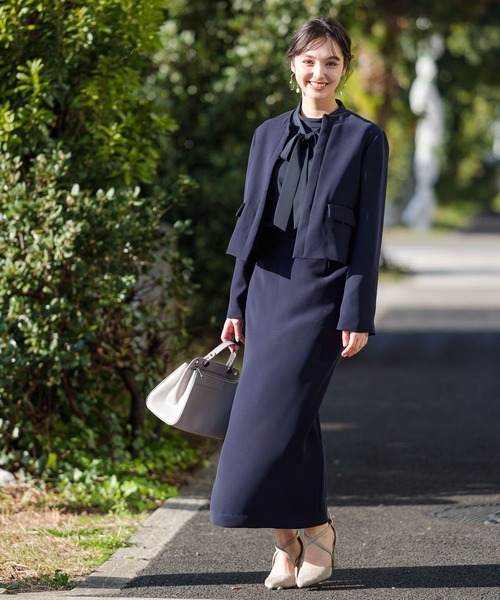 レディースコカジノ バカラ 英語のイメージ