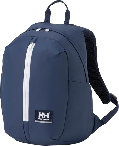 ヘリーハンセン(HELLY HANSEN) スカルスティンパック18