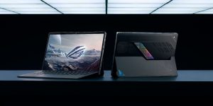 【2026年版】2in1 PCのおすすめ16選。持ち運びに便利なモデルもご紹介