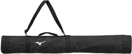 ミズノ(MIZUNO) バットケース 1FJTD020