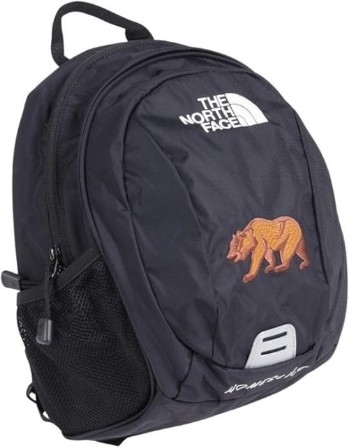 ザ・ノース・フェイス(THE NORTH FACE) ホームスライス