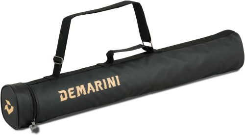 ウイルソン(Wilson) ディマリニ バットケース 2 本入れ WB5751401