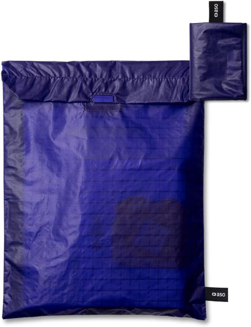 aso ブックポーチ anoare