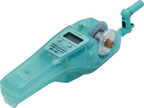 プロックス(Prox) 攻棚ワカサギモータードライブEC