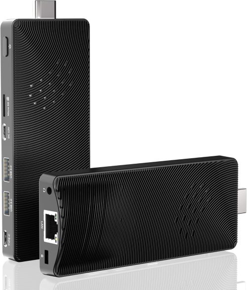 HEIGAOLAPC スティックPC HEIGAOLAPC -PC stick