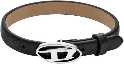 ディーゼル(DIESEL) Dx1516040