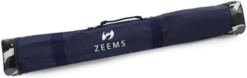 ジームス 2本入れナイロン バットケース