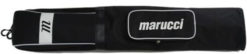 Marucci マルチ バットケース 3本収納用 MBJ3QVR