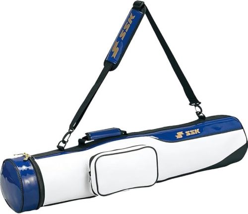 エスエスケイ(SSK) バットケース BH5001