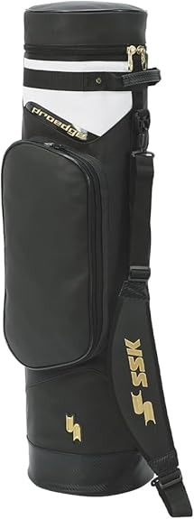 エスエスケイ(SSK) バットケース EBH5012