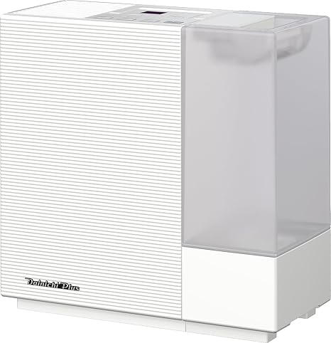 ダイニチ(Dainichi) ハイブリッド式加湿器 HD-RX325
