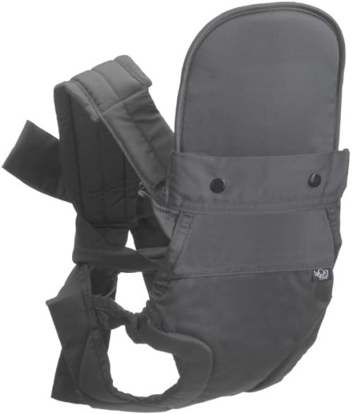 ラッキー工業(Lucky Industry) LUCKY 1934 家事に役立つおんぶひも A1300