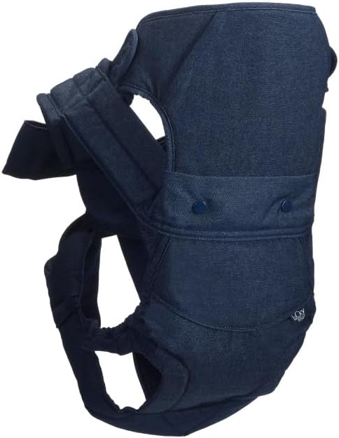 ラッキー工業(Lucky Industry) LUCKY 1934 保育士さんも使っているおんぶひも A1169