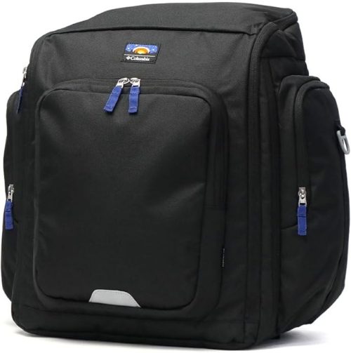 コロンビア(Columbia) プライスストリームユース42-50Lバックパック