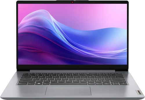 レノボ(Lenovo) IdeaPad 1 14IGL7