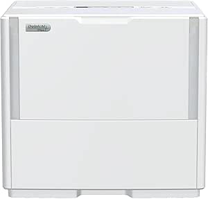 ダイニチ(DAINICHI) ハイブリッド式加湿器 HD-PC1500G