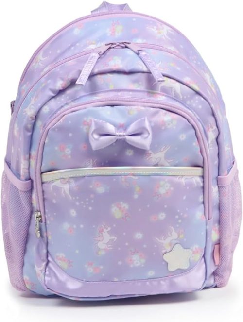 マザーガーデン(Mother garden) 子供用 リュカジノ バカラ 感想