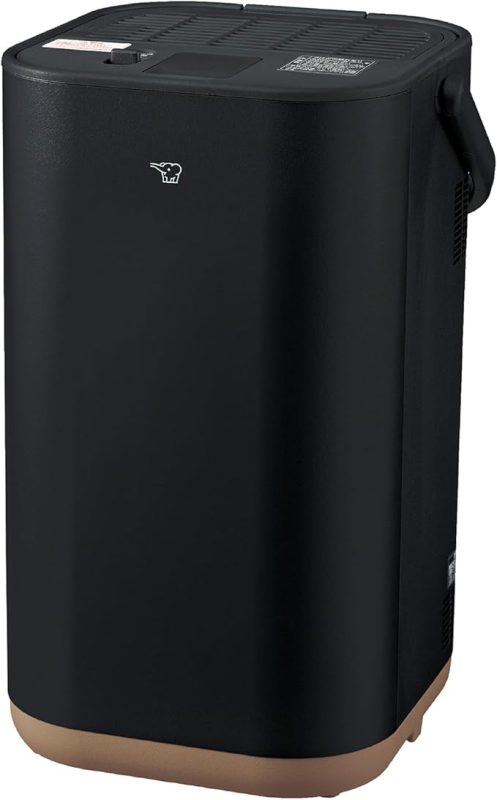 象印マホービン(ZOJIRUSHI) STAN.加湿器 EE-FA50