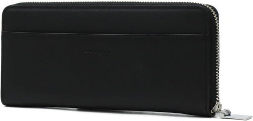 アニアリ(aniary) Artisan Leather 36-20022