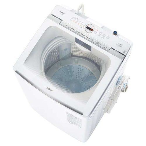 アクア(AQUA) Prette plus AQW-VX10A