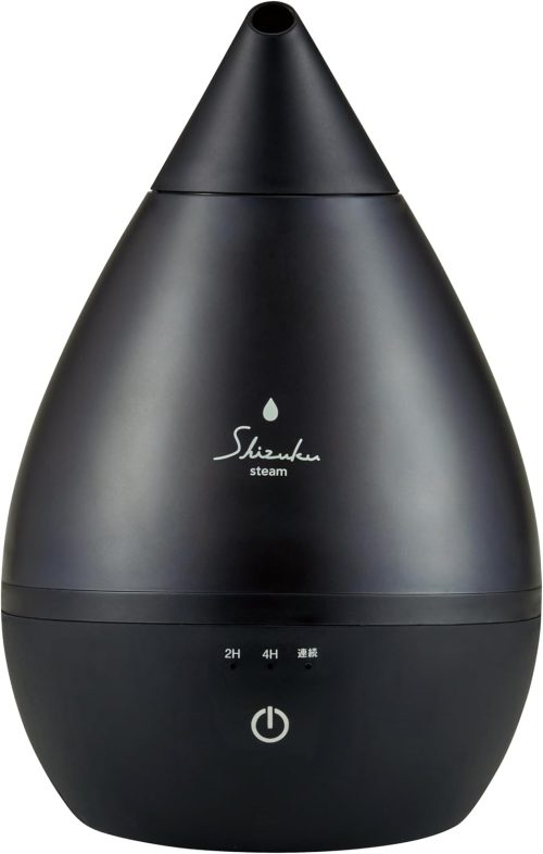 アピックス(APIX) Steam Humidifier ASZ-240