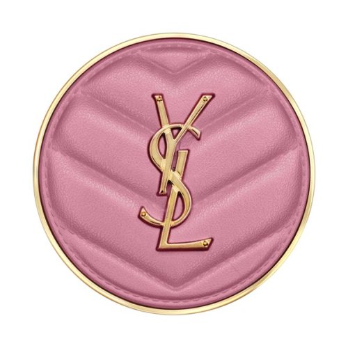 イヴ・サンローラン(Yves Saint Laurent) YSL メイクミーブラッシュ パウダー
