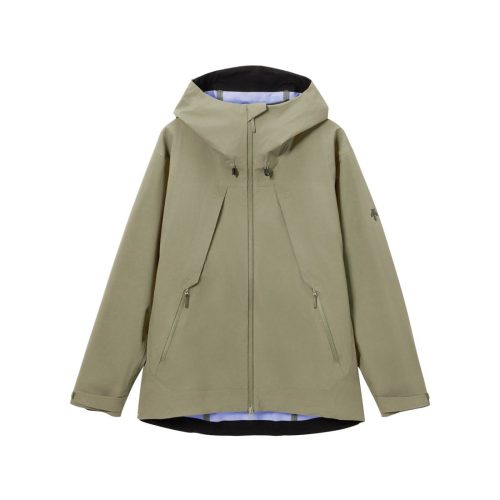 デサント(descente) 81 カジノ バカラ 必勝 法ドシェルジャケット ZENCHIKEI VZ.