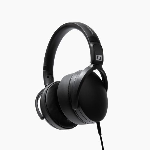 ゼンハイザー(SENNHEISER) HD 400U
