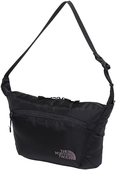 ザ・ノース・フェイス(THE NORTH FACE) カペラ 5 ショルダーバッグ