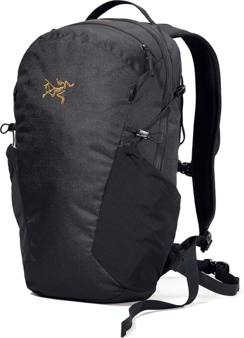 アークテリクス(ARC'TERYX) マンティス 16 バックパック